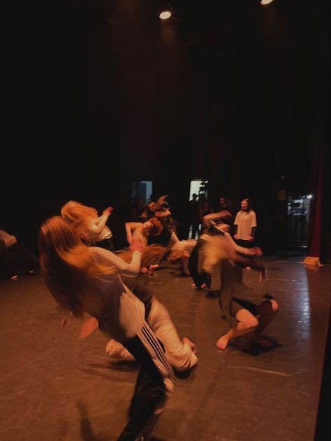 Beige Dance Aesthetic, Brown Dance Aesthetic, Dancing Lessons Aesthetic, Dance On Stage Aesthetic, Stage Rehearsal Aesthetic, New York Dance Aesthetic, Grinding Dance Aesthetic, Dance Lessons Aesthetic, Dance Major Aesthetic