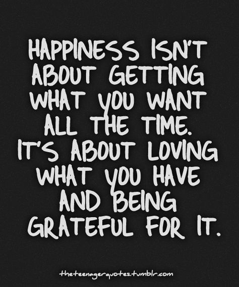 quotes about being thankful | ... Positive Lifestyle Quotes, Motivational Words -Enjoy the eternal inspiration! | www.antoniosbliss.com  |  Designer Jewellery and Creative Expression. Being Grateful, Lifestyle Quotes, Best Inspirational Quotes, E Card, Quotable Quotes, Good Advice, The Words, Great Quotes, Inspirational Words