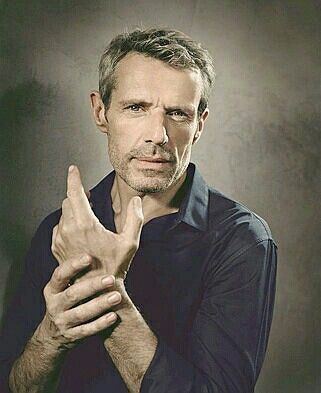 Lambert Wilson Lambert Wilson, Vincent Peters, French Cinema, Male Portrait, Celebrities Male, Actors & Actresses, Actresses, Actors, Film