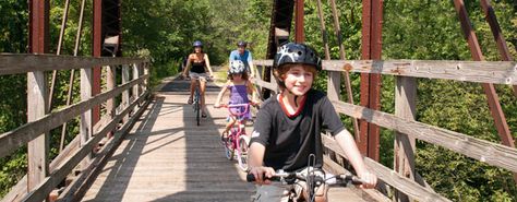 40 quick minneapolis trips Sherwood Oregon, Bicycle Trail, Lake Iseo, Bike Path, Oregon Travel, Bike Tour, Best Hikes, Twin Cities, Bike Trails