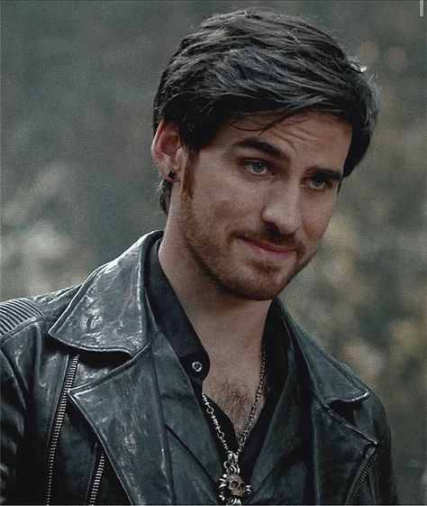 Pan Once Upon A Time, Killian Once Upon A Time, Once Upon A Time Hook, Once Upon A Time Killian, Collin Odonoghue, Hook Once Upon A Time, Ouat Hook, Ouat Captain Hook, Hook From Once Upon A Time