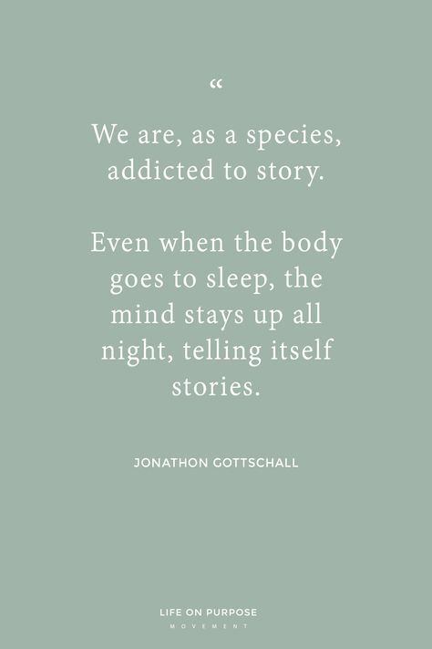 The power of story: 5 things kids gain when you open up. Plus, how you can use it to your advantage in your parenting. Storytelling Quotes, Bad Parenting Quotes, What Is Sleep, Bad Parents, Baby Sleep Problems, Story Quotes, Baby Massage, When You Sleep, Sleep Training