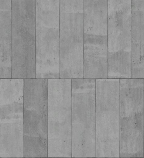 In Situ Concrete Stretcher Seamless Texture › Architextures Cement Texture Seamless, Pavement Texture Seamless, Concrete Tiles Texture, Concrete Texture Seamless, Wall Cladding Texture, Facade Texture, Textured Tiles Wall, Wall Texture Seamless, Wall Tile Texture