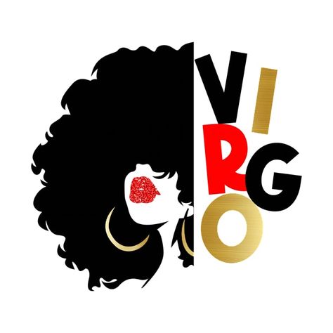 Black Women Birthday, Mexican American Flag, Virgo Queen, Virgo Gifts, Rock And Roll Girl, Queen Hat, Virgo Birthday, Virgo Girl, Queen Poster