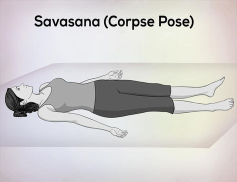 savasana, savasana benefits, savasana image, savasana in yoga, savasana information, savasana meaning, savasana pose yoga, savasana poses, savasana steps, what does savasana mean, what is savasana in yoga, Yoga In Tamil, Savasana Pose, Best Bodies, Yoga Kit, Corpse Pose, Dog Yoga, Learn Yoga, Iyengar Yoga, Yoga Nidra