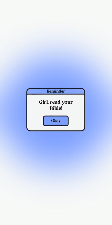 God Blue Aesthetic, Blue Macbook Wallpaper Aesthetic, God Blue Wallpaper, Blue Christian Widgets, Blue Christian Aesthetic Wallpaper, Blue Christian Aesthetic, Bible Blue Aesthetic, Blue Bible Aesthetic, Blue Bible Quotes