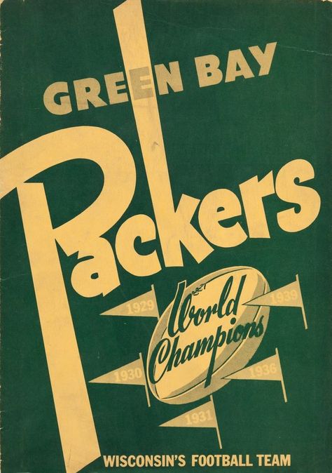 Green Bay Packers Wallpaper, Green Bay Packers Vintage, Wisconsin Football, Packers Logo, Green Bay Packers Logo, Green Bay Packers Fans, Green Bay Packers Football, Logo Search, Retro Collection