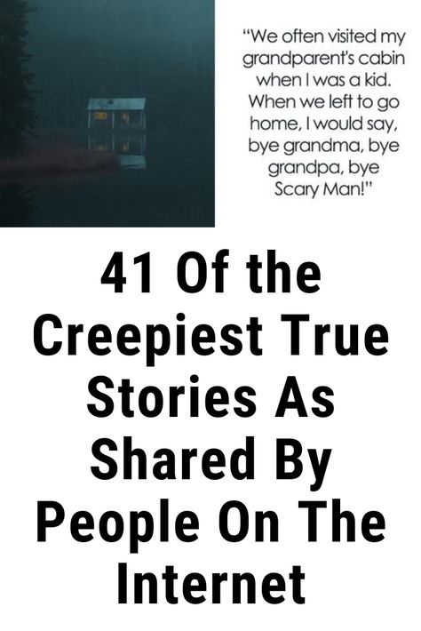 Horror True Stories, Paranormal Facts True Stories, Real Ghost Stories Paranormal, Scary True Stories Paranormal, True Ghost Story, Spooky Stories True, Weird Stories Real Life, Scary True Stories Real Life, Paranormal Stories Real