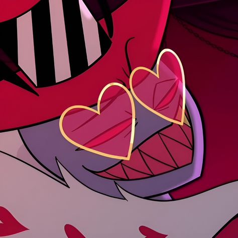 Hazbin Hotel icons Valentino Pfp, Valentino Icon, Pfp Hazbin Hotel, Valentino Hazbin Hotel, Valentino Hazbin, Cod Zombies, Heaven And Hell, Vivziepop Hazbin Hotel, Profile Photo