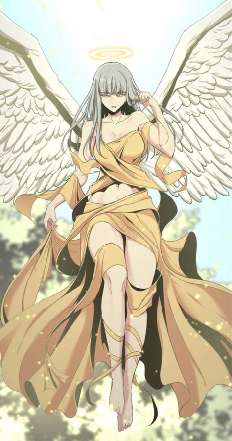 Hero Killer, Online Comics, All Food, Angel Art, Beautiful Fantasy Art, Food Service, Fantasy Character Design, Otaku Anime, Mythical Creatures