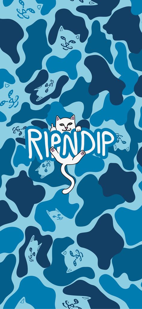 Ripndip Wallpaper, Kaws Iphone Wallpaper, White Wallpaper For Iphone, Next Wallpaper, Wallpaper Background Design, Hype Wallpaper, Hd Wallpaper Android, Hypebeast Wallpaper, Graffiti Doodles