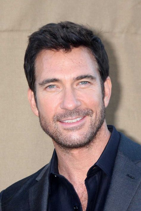 Who is Dylan McDermott? Dylan McDermott is an American actor. He is best known for his work in the American Horror Story series. Birthday October 26, 1961 Birthplace Waterbury, Connecticut, the United States of America Zodiac Scorpio Personal life Dylan McDermott married actress Shiva Rose in 1995. The couple had two daughters, Colette and Charlotte. In 2008, the couple divorced. #actor #actorheadshots #actorlife #actorlifestyle #actors #actorsheadshot #actorslife #actorslifestyl American Horror Story Series, Shiva Rose, Waterbury Connecticut, Julian Mcmahon, Dylan Mcdermott, Birthday October, Zodiac Scorpio, Actor Headshots, Hollywood Actors