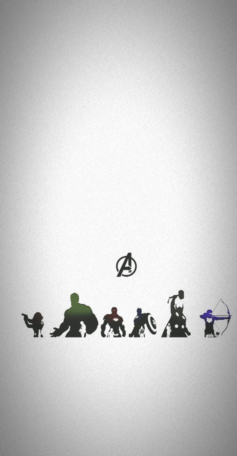 Marvel Asthetic Picture, Avengers Og 6 Wallpaper, Subtle Marvel Wallpapers, Avengers Minimalist Wallpaper, Minimal Marvel Wallpaper, Avengers Assemble Wallpaper, Avengers Collage Wallpaper, Whatsapp Iphone, Iron Man Pictures