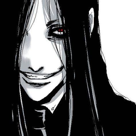 [Hellsing] † Алукард II † | 465 Bilder Alucard Manga, Jan Valentine, Hellsing Ultimate Anime, Real Vampires, Hellsing Ultimate, Hellsing Alucard, Pathological Liar, 5 Anime, Arte Fantasy