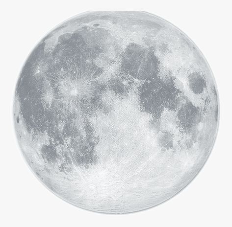 Moon White Background, Full Moon Images, Background Hd Png, White Background Hd, White Backround, Moon Texture, Black And White Graffiti, Moon Cartoon, Moon Images