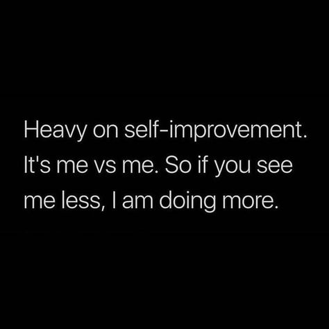 Focus On Me Quotes, Proud Of Myself Quotes, Outwork Everyone, 2024 Mindset, Myself Quotes, Me Vs Me, Energy Vibes, Relatable Content, Self Improvement Quotes