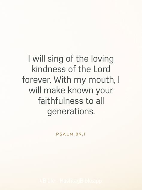 Bible Verse About Singing, Music Bible Verses, Bible Verses About Music, Truth Affirmations, Christian Song Lyrics Quotes, Worship Song Lyrics, Christian Song Quotes, Worship Ideas, Worship Songs Lyrics