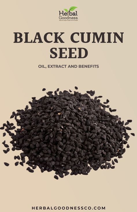 As with many natural or plant-based resources, best black seed has been used by indigenous people to relieve discomfort and support the reduction of common respiratory issues. Among the benefits associated with black seed, there's support to maintain skin vitality and less reaction to plants and flowers during warmer months. Papaya Recipes Dessert, Medicinal Herbs Recipes, Papaya Dessert, Herbal Tea Recipes Homemade, Black Cumin Seed Oil, Papaya Recipes, Fresh Herb Recipes, Mint Herb, Black Cumin Seed