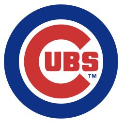 File:Chicago Cubs Logo.svg Cubs Game Outfit, Cub Scout Law, Chicago Cubs Birthday, Cubs Birthday Party, Cub Scout Popcorn, Cub Scout Games, Cubs Decor, Cubs Wallpaper, Cub Scout Crafts