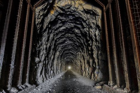 The Bay Area has two choices for Sierra rail travel: the all-railroad California Zephyr or a Capitol Corridor train to Sacramento with a bus connection. Donner Lake, Train Tunnel, Abandoned Train, Bus Travel, South Lake Tahoe, Train Tracks, Abandoned Places, Bay Area, Places To Go