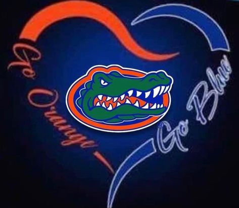 Florida Gators Quotes, Fla Gators, Florida Gators Wallpaper, Minion Wallpaper Iphone, Cheer Photography, Uf Gators, Florida Gators Football, Gators Football, Minions Wallpaper