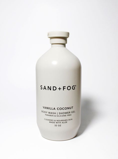 Immerse yourself in a tropical escape with our Vanilla Coconut fragrance. The luscious blend of creamy vanilla and sweet, nutty coconut evokes the warmth and charm of sunlit shores and soothing ocean winds, crafting an inviting atmosphere that feels like a beachside retreat. Shower Care, Coconut Body Wash, Vanilla Perfume, Luxury Experience, Soap Shop, Vanilla Coconut, Lavender Soap, Perfume Scents, Bath And Body Care