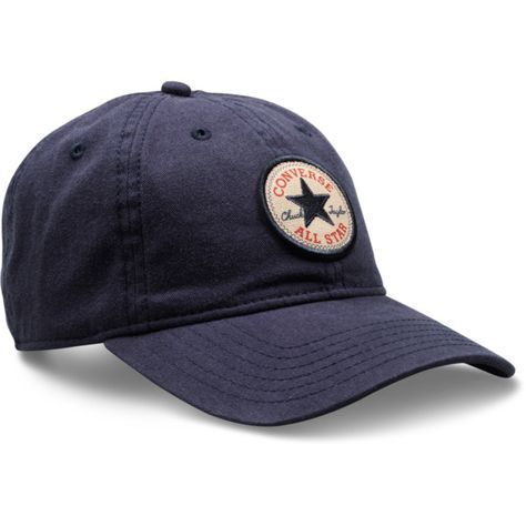 Navy Converse, Patch Hat, Cool Hats, Converse Chuck Taylor All Star, Chuck Taylor All Star, Need Love, Dream Clothes, Converse Chuck, Chuck Taylor