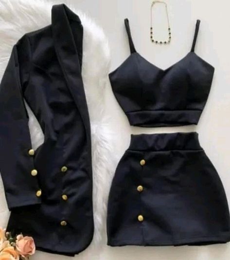 Girl Boss Outfit, Teen Outfits, Satin Cocktail Dress, Fashion Drawing Dresses, Transition Outfits, Classy Work Outfits, Classy Casual Outfits, Easy Trendy Outfits, Fashion Attire