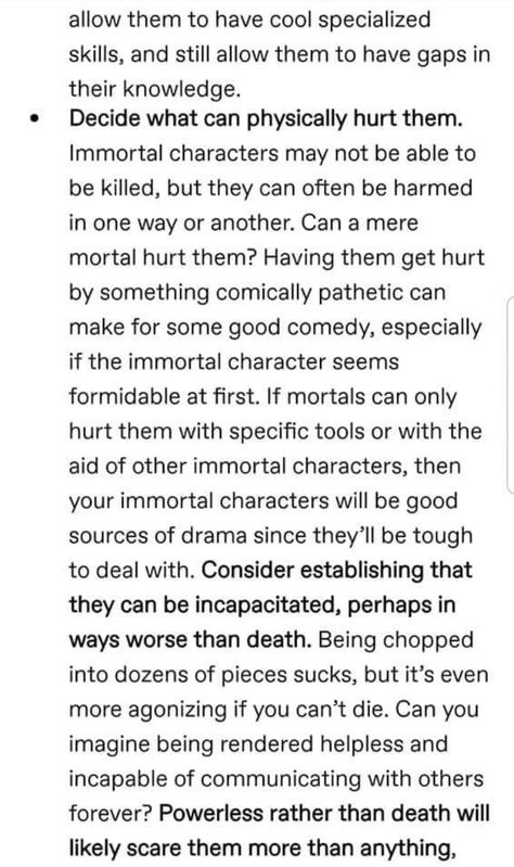 How To Become Immortal, How To Write An Immortal Character, Immortal Character Writing Prompts, Writing Immortal Characters, Immortal Writing Prompts, Immortal Prompts, Immortal Character Design, Immortality Aesthetic, Immortal Character