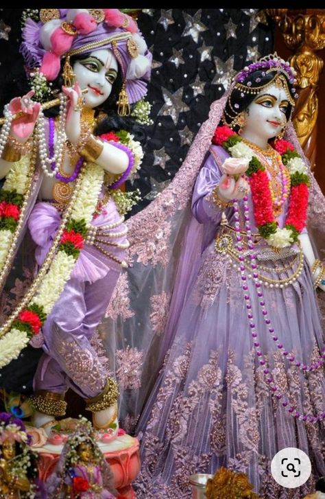 Radha Krishna Aesthetic Images Hd, Vrindavan Radha Krishna Murti, Radhekrishna Wallpaper Hd, Iscon Temple Radha Krishna Hd, Radhe Krishna Wallpapers Hd Wallpaper, Radha Krishna Wallpaper Hd, Krishna Hd Wallpapers, Radha Krishna Murti, Vrindavan Photography Pictures