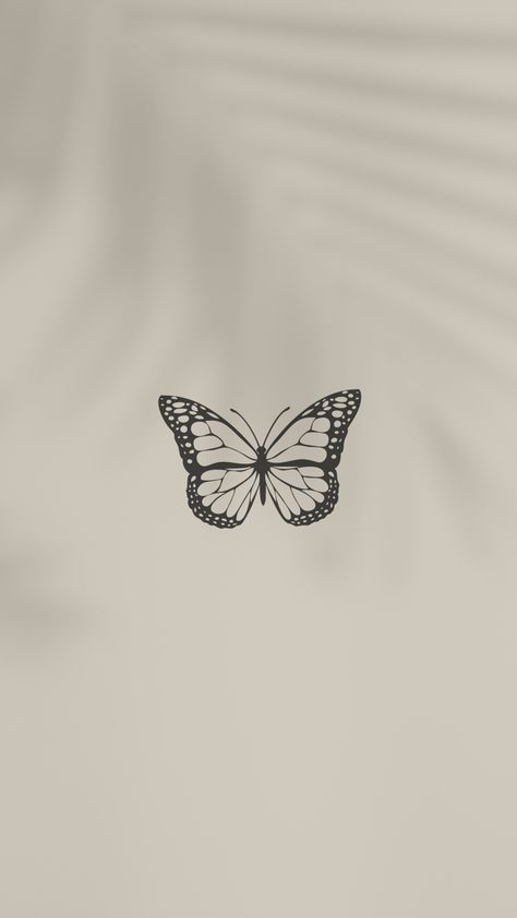 Butterfly wallpaper • simple lock screen Nice Lock Screen Wallpaper, Lock Screen Wallpaper Simple, Butterfly Lockscreen, White Aestethic, Simple Lock Screen, Anime Face Drawing, Anime Face, Home Lock Screen, Aesthetic Light