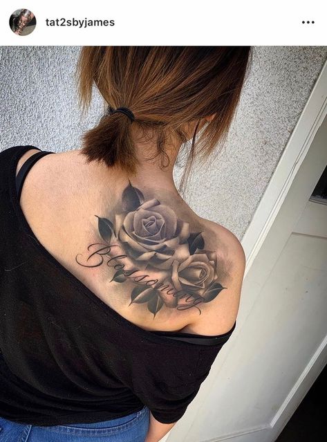 Single Rose Tattoo Design, Single Rose Tattoo, Tattoo Therapy, Single Rose Tattoos, Tats Ideas, Tattooed Man, Ankle Tattoos For Women, Ankle Tattoos, New Tattoo Designs