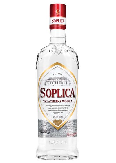 Liquor Barn - Soplica Vodka (http://www.theliquorbarn.com/soplica-vodka-1-75l/) Polish Vodka, Very Funny Pictures, Vodka Bottle, Liquor, Vodka, Poland, Mockup, Alcoholic Drinks, Drinks