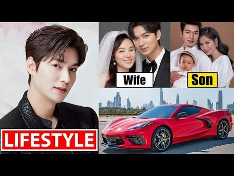 (763) Lee Min Ho (이민호) Lifestyle 2024, Wife, Net worth, Family, Car, Height, Age, Income, House, Biography - YouTube Lee Min Ho Wife, Lee Min Ho Family, Lee Min Ho Faith, Family Car, Min Ho, Lee Min, Lee Min Ho, Summer Of Love, Net Worth