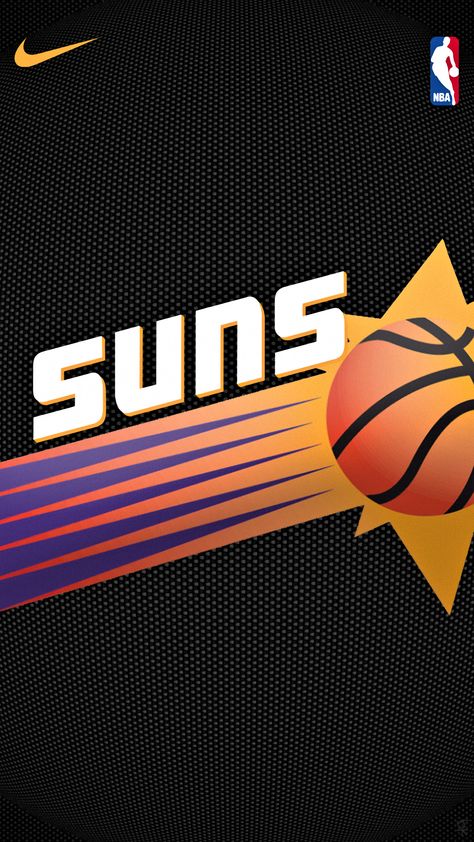 Phx Suns Wallpaper, Phoenix Suns Wallpaper Iphone, Phoenix Suns Wallpaper, Phx Suns, Phoenix Suns Logo, Phoenix Suns Jersey, Suns Jersey, Nba Logos, Bratz Coloring