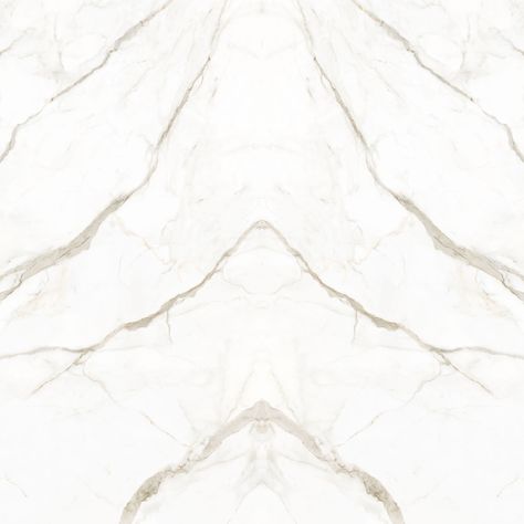 Open Book Marble Texture Seamless, Bookmatch Marble Texture, Marble Texture Seamless, Marble Floor Pattern, Calcutta Marble, Marble Products, Flooring Texture, Floor Pattern, Texture Seamless