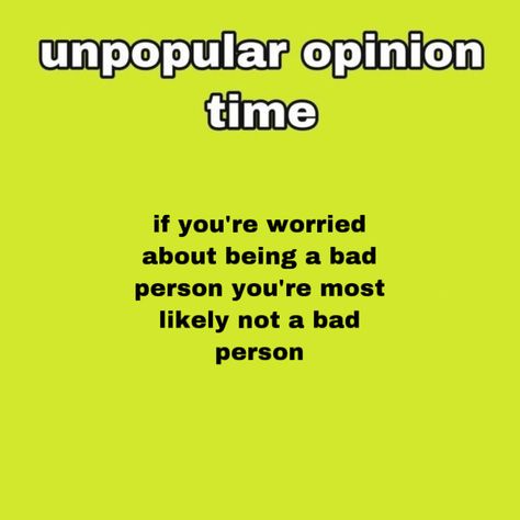 Unpopular Opinion Time Template, Unpopular Opinion Questions, Unpopular Opinion Template, Hot Takes Opinions, Unpopular Quotes, Unpopular Opinion Time, Hot Takes, Unpopular Opinion, Pinterest Memes