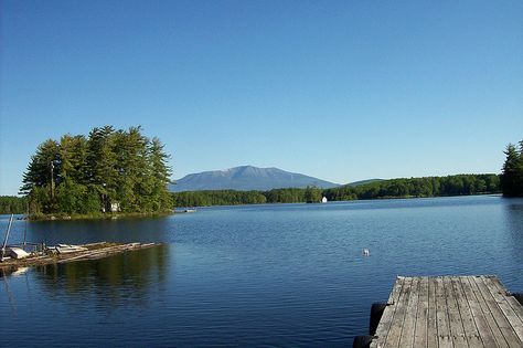 Millinocket Maine. Millinocket Maine, Moving To Maine, Maine Photography, Maine New England, Maine Living, Visit Maine, Boothbay Harbor, Maine Vacation, My Dear Friend