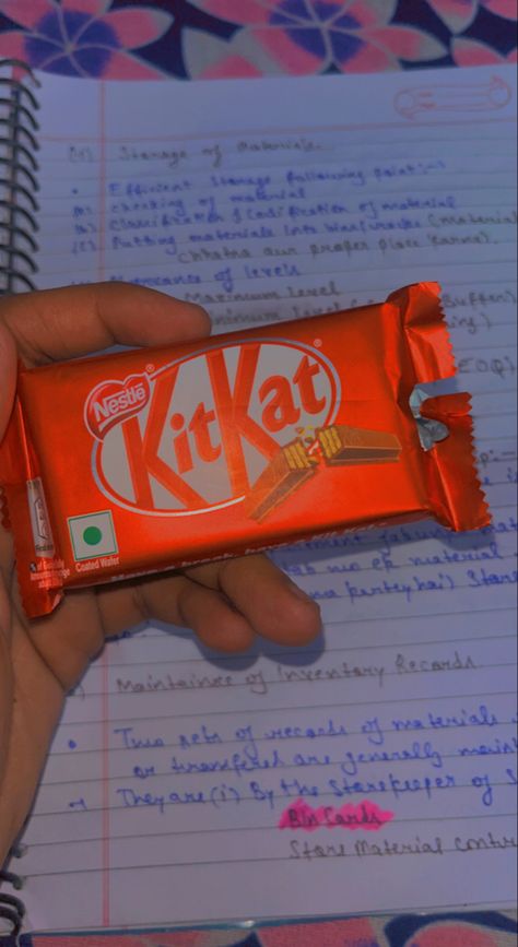 Kitkat Snap, Meldi Ma Hd Photo, Photoshop Pics, Photoshop, Quick Saves