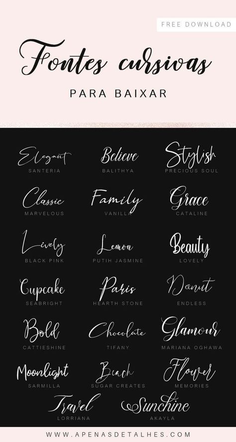 (no title) Fancy Cursive Fonts, Free Fonts For Commercial Use, Best Cursive Fonts, Beautiful Cursive Fonts, Letras Cool, Free Cursive Fonts, Fonts For Commercial Use, Fancy Cursive, Hipster Fonts