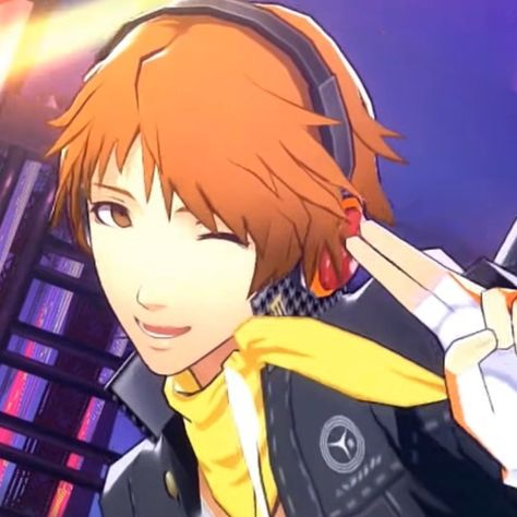 P5 Matching Pfp, Souyo Matching Icons, Persona Pfp Matching, Persona 4 Matching Pfp, Persona 5 Pfp Matching, Persona 3 Matching Pfp, Souyo P4, Matching Pfp Persona, Persona 4 Matching Icons