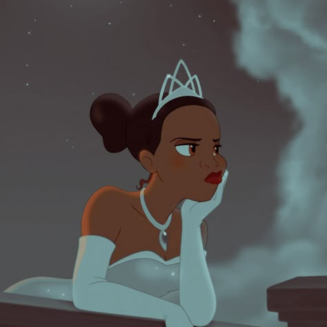 Disney Princesses, Short Videos, Created By, Disney