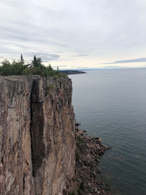 Two Harbors Minnesota, North Shore Minnesota, Two Harbors Mn, Tettegouche State Park, Gooseberry Falls, Split Rock Lighthouse, Silver Bay, Two Harbors, Northern Minnesota