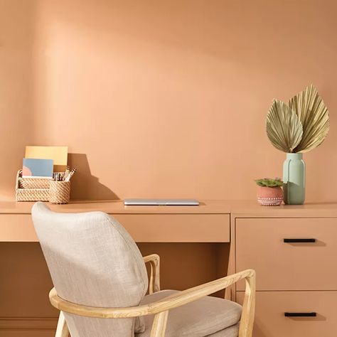 Valspar Unveils Its 2023 Colors of the Year Valspar Green, Mint Green Paints, Valspar Colors, Yellow Paint Colors, Beefsteak Tomato, Perfect Paint Color, White Comforter, Best Paint Colors, White Paint Colors