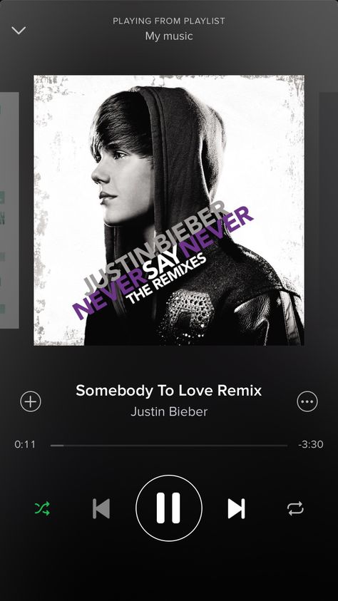 ❄️you don't know how much I miss this Never Say Never Justin Bieber, Jai Waetford, Justin Bieber Songs, Rascal Flatts, Somebody To Love, Never Say Never, Ig Story, Selena Gomez, Justin Bieber