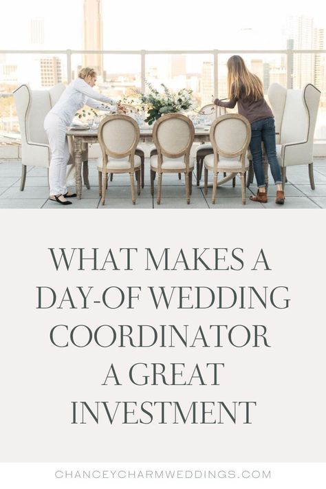 Day Of Wedding Coordinator Checklist, Wedding Planner Attire, Day Of Wedding Coordinator Duties, Wedding Coordinator Outfit, Wedding Planner Duties, Wedding Coordinator Duties, Wedding Officiant Business, Hair Makeup Wedding, Wedding Planner Guide