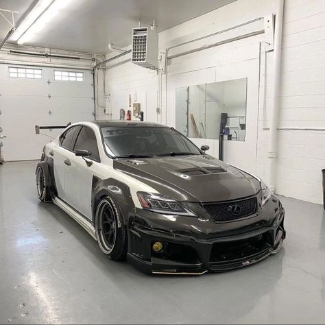 Lexus Is 300 F Sport, Lexus Is250 2008, Jdm Builds, Is 250 Lexus, W124 E500, Sport Bike Rider, Lexus Sedan, Lexus Isf, Nissan Gtr R34