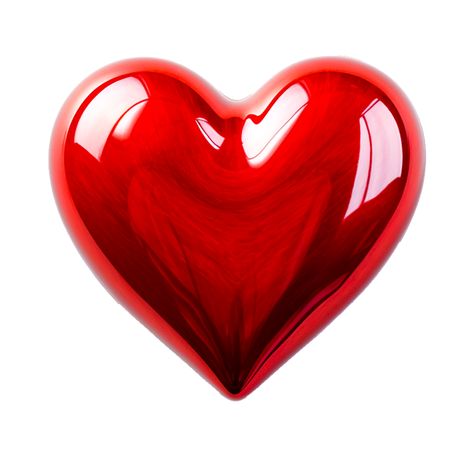 Heart 3d render AI Generated Heart 3d Icon, Ios18 Emoji, 3d Hearts, Heart 3d, 3d Png, Valentines Day Clipart, Heart Icon, Iphone Wallpaper Hd Nature, Church Graphic Design