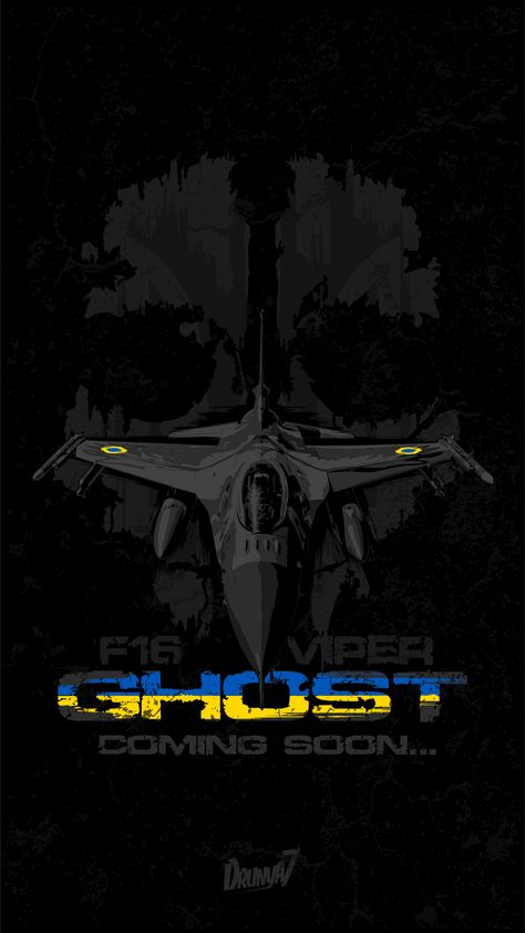 #f16 #airforce # ukraine #war #ghost #viper #art #vector F 16 Wallpaper, Us Air Force Wallpaper, F16 Wallpaper, Fighter Jets Wallpaper, Jet Background, Fighter Jet Wallpaper, Jet Wallpaper, Ukraine Wallpaper, Flip Books Art