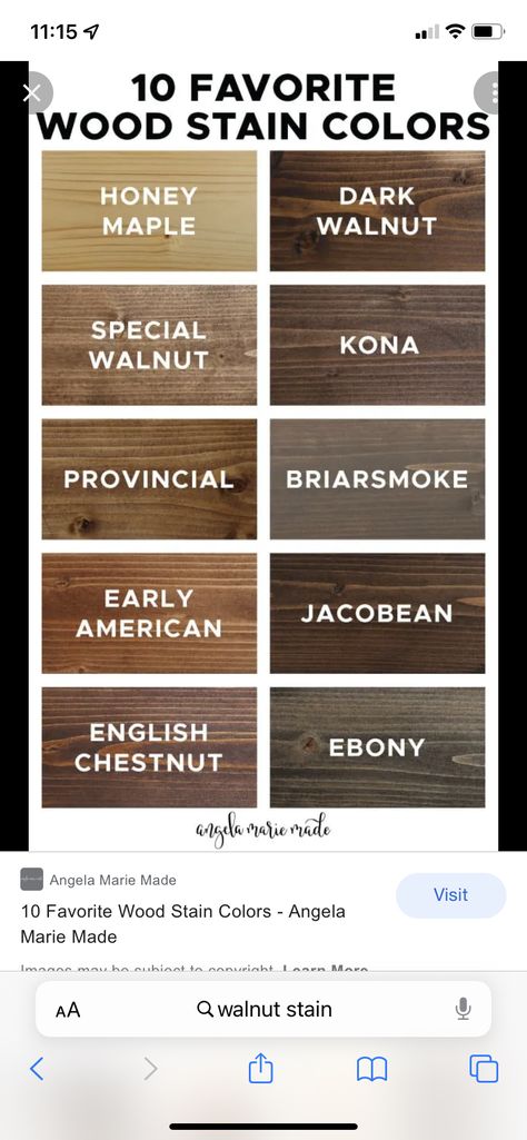 Floor Stain Colors, Wood Floor Stain Colors, Wood Floor Colors, Jacobean Stain, Maple Floors, Floor Stain, Wood Stain Colors, Dining Room Style, Floor Remodel